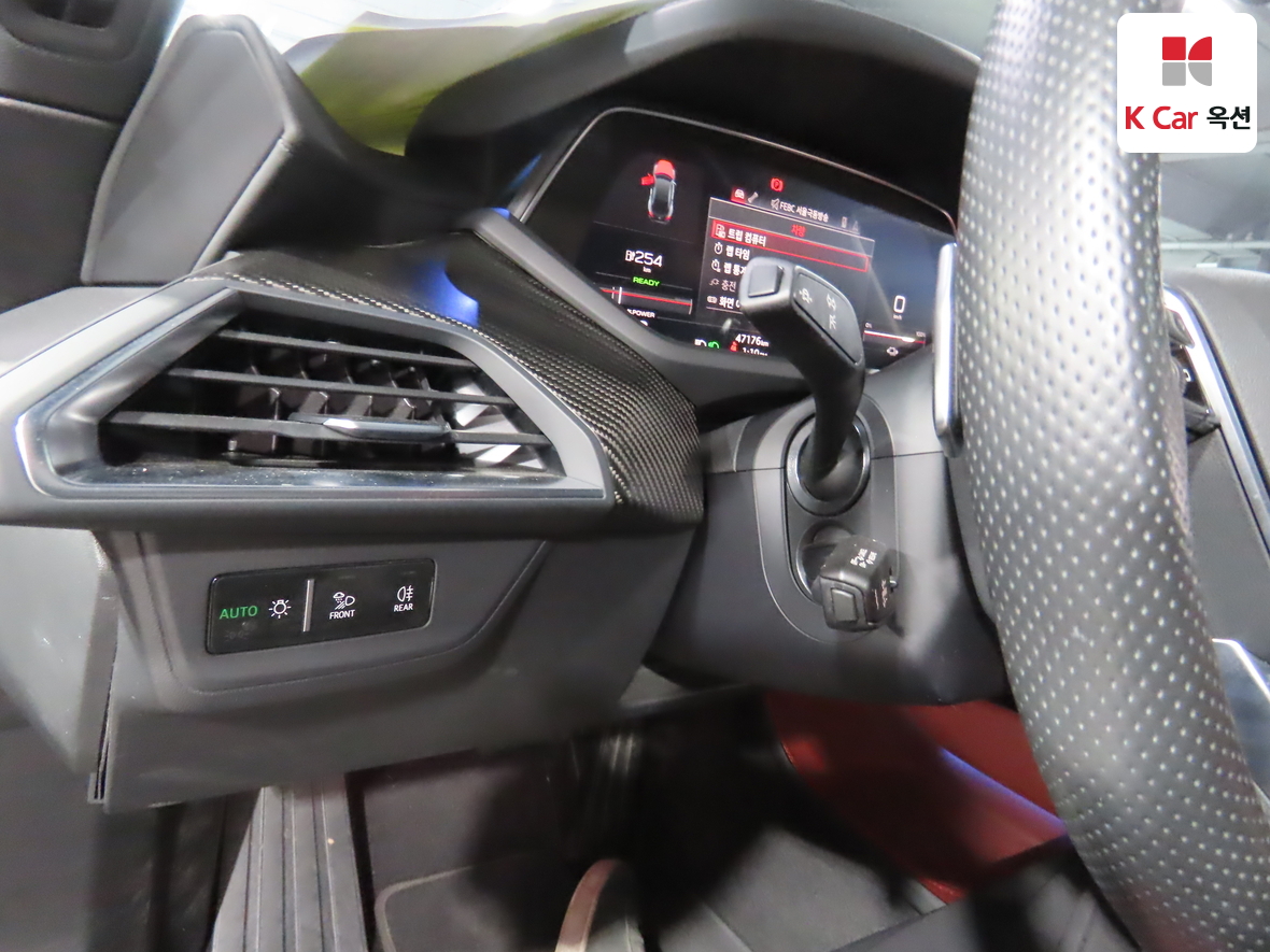 Audi E-tron 2022 - Image 9