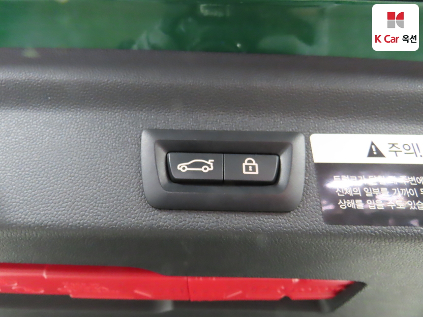 ميني - كوبر - Image 28