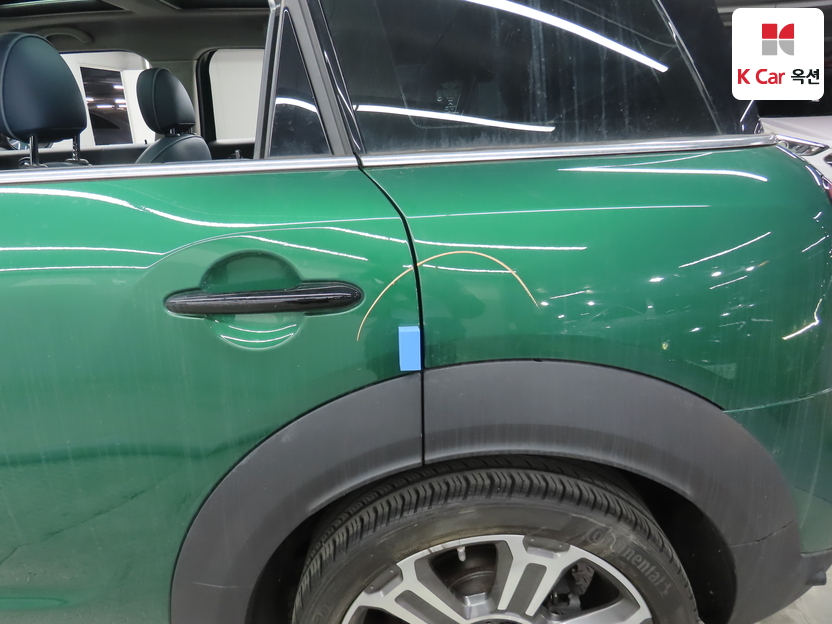 ميني - كوبر - Image 40