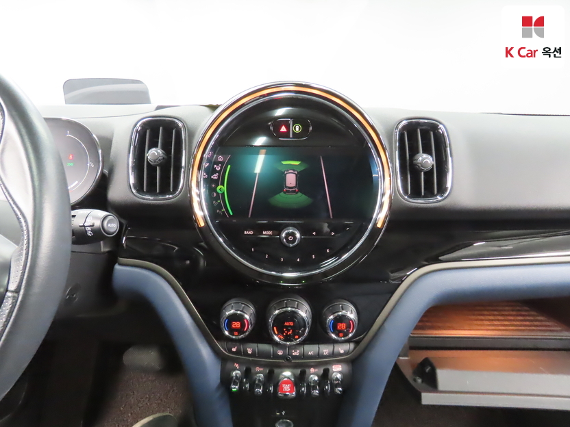 ميني - كوبر - Image 14