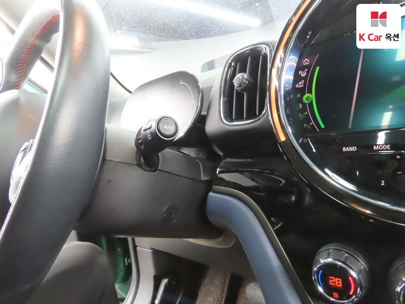 ميني - كوبر - Image 11