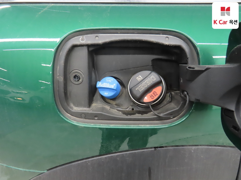 ميني - كوبر - Image 26