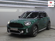 بي إم دبليو ميني