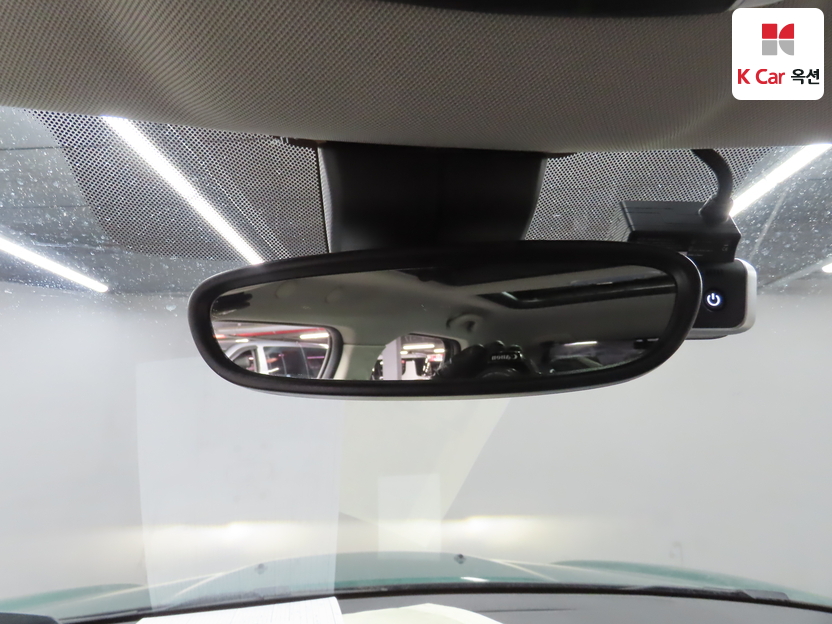 ميني - كوبر - Image 13