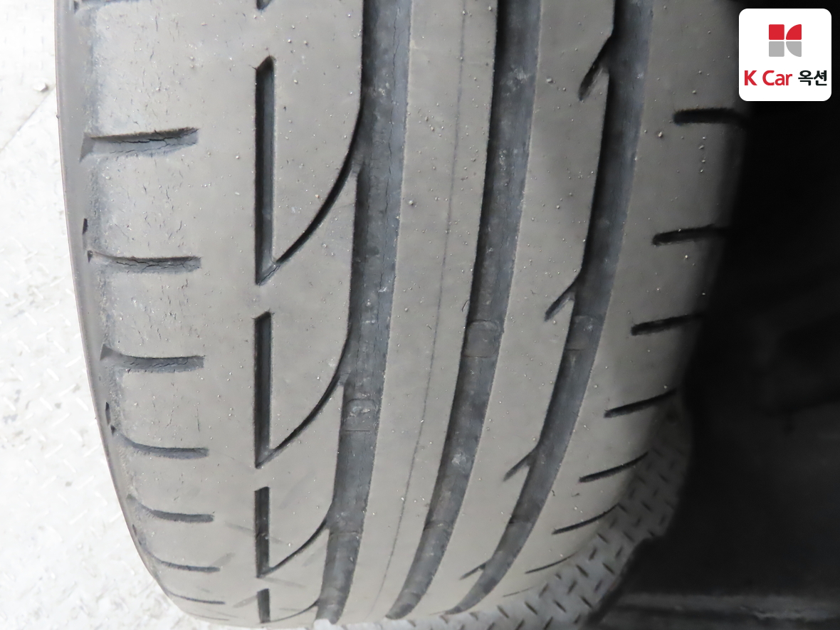 بي إم دبليو ميني 2021 - صورة 35