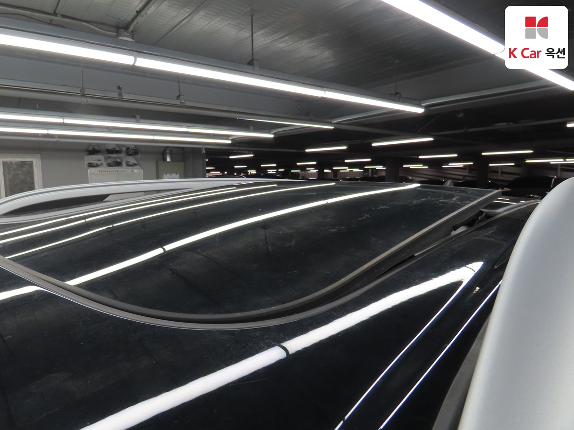 بي إم دبليو ميني 2021 - صورة 22