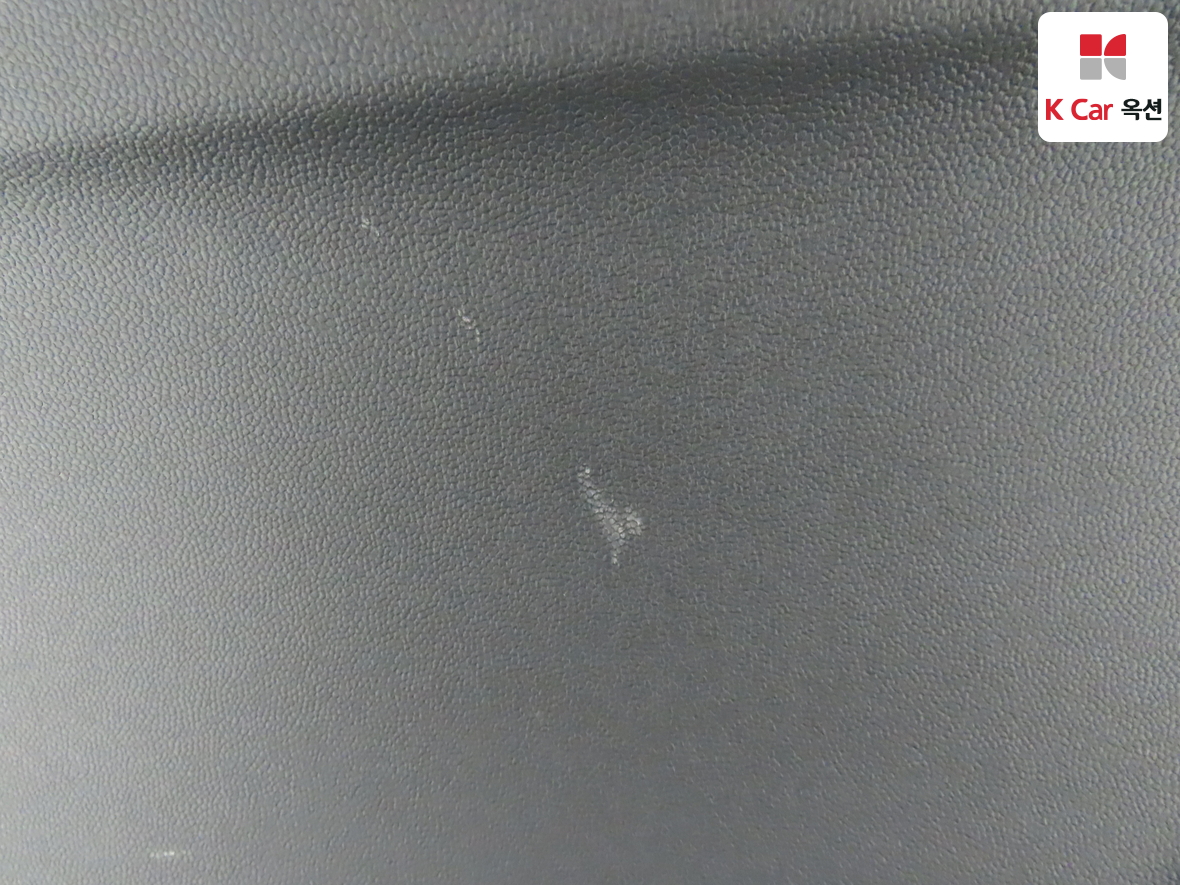 بي إم دبليو ميني 2021 - صورة 29