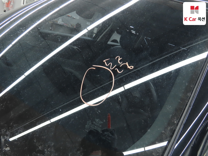 ميني - كوبر - Image 37