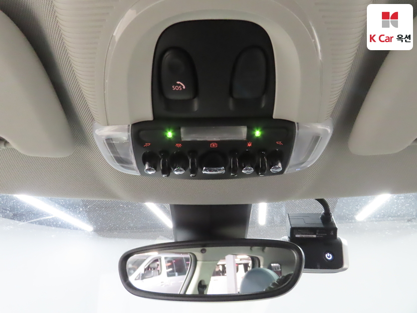 ميني - كوبر - Image 12