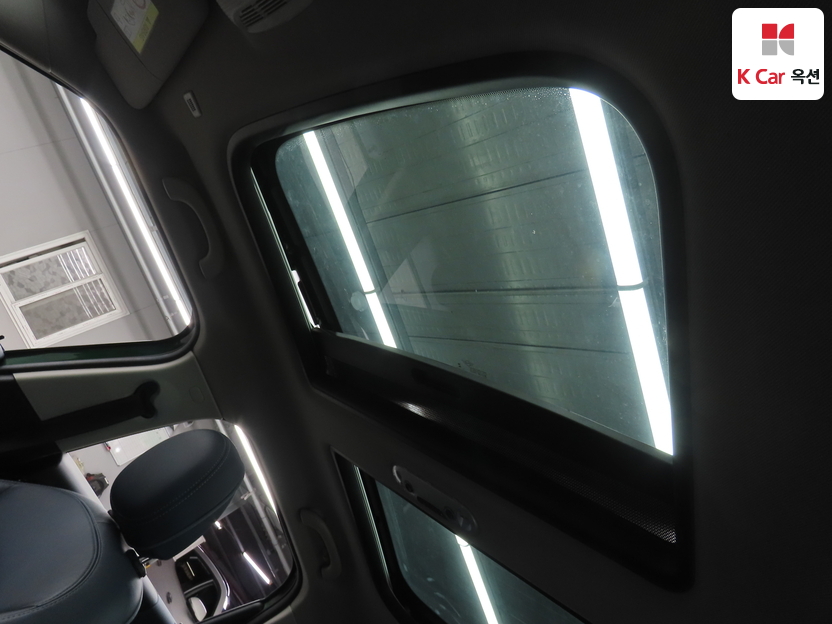 ميني - كوبر - Image 21