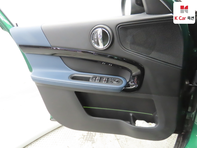 ميني - كوبر - Image 8