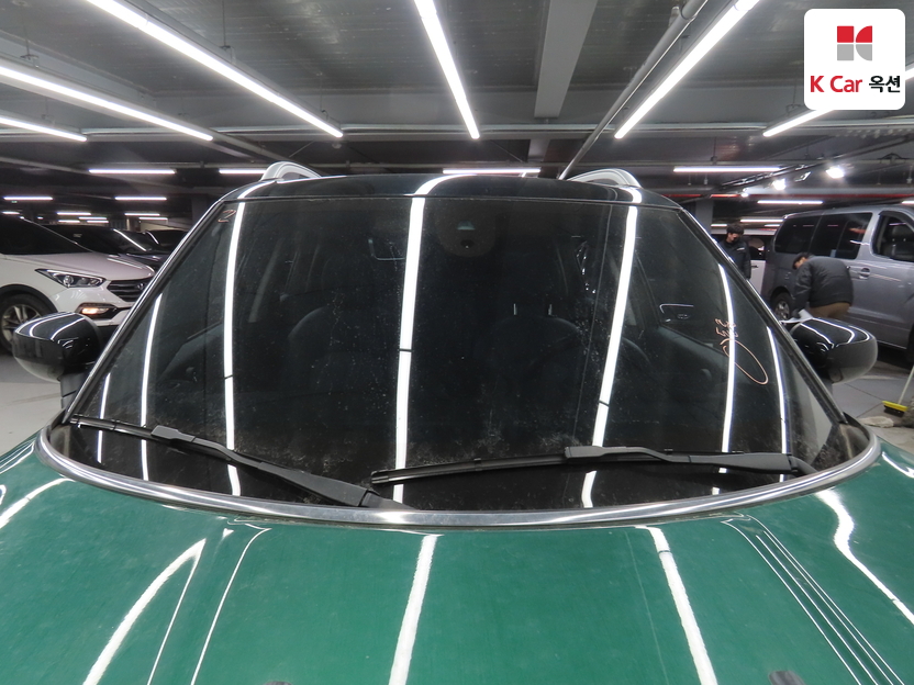 ميني - كوبر - Image 38