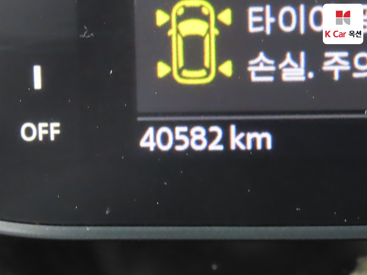 بي إم دبليو ميني 2021 - صورة 5