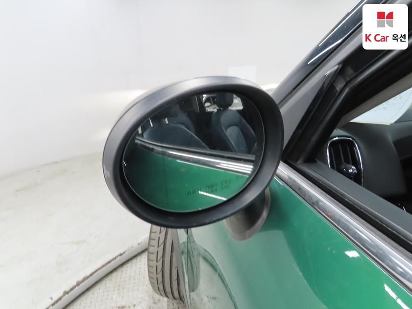 ميني - كوبر - Image 25