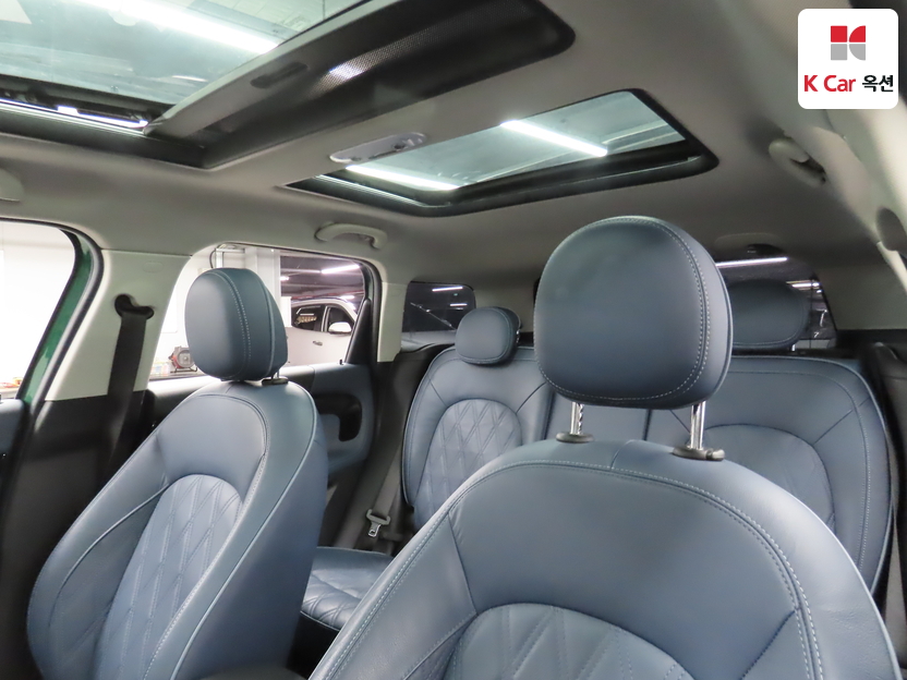 ميني - كوبر - Image 19