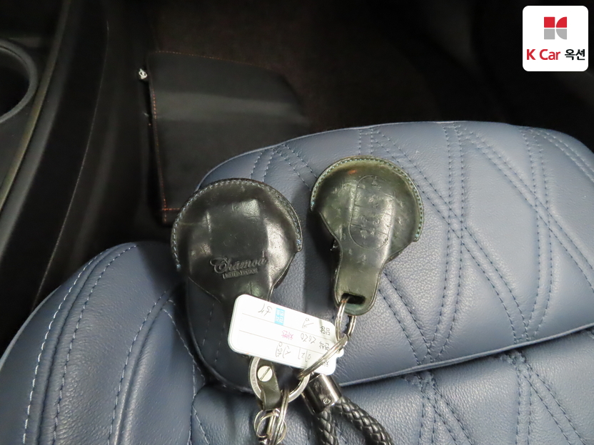 ميني - كوبر - Image 17