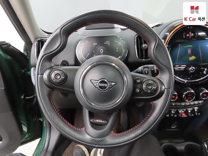 ميني - كوبر - Image 10