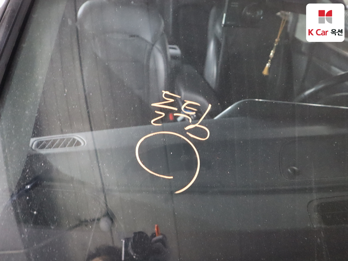 Hyundai Grandeur 2020 - Image 35