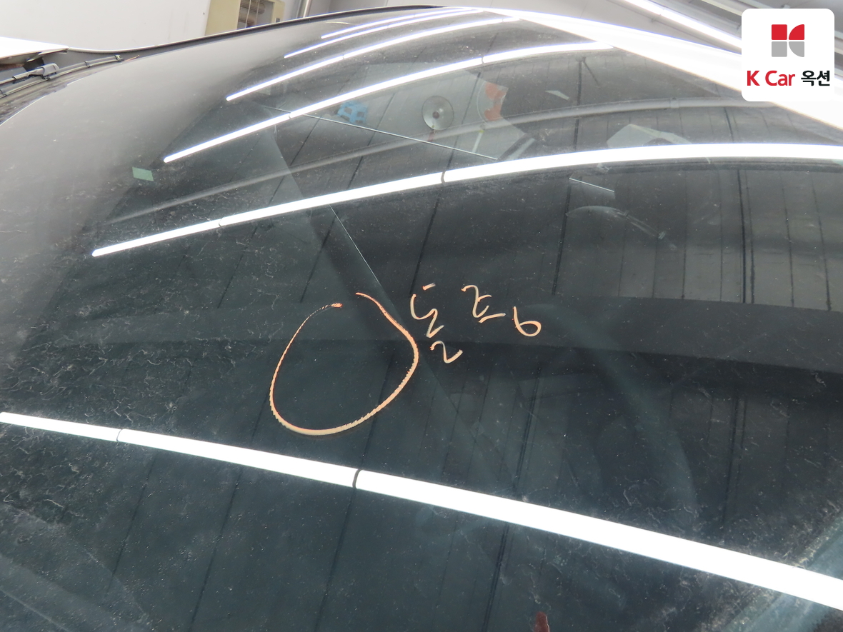 Mercedes-Benz A-Class 2020 - Image 34