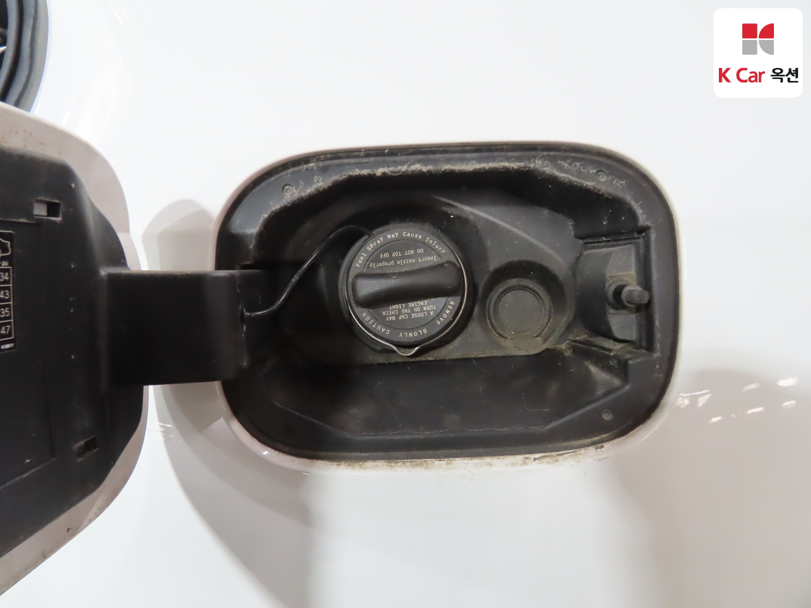 Mercedes-Benz A-Class 2020 - Image 25