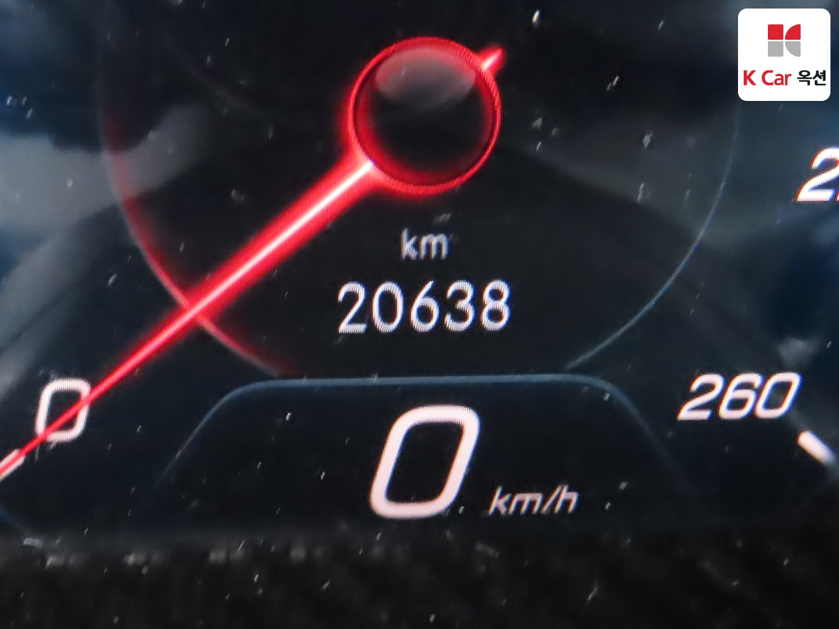 Mercedes-Benz A-Class 2020 - Image 4