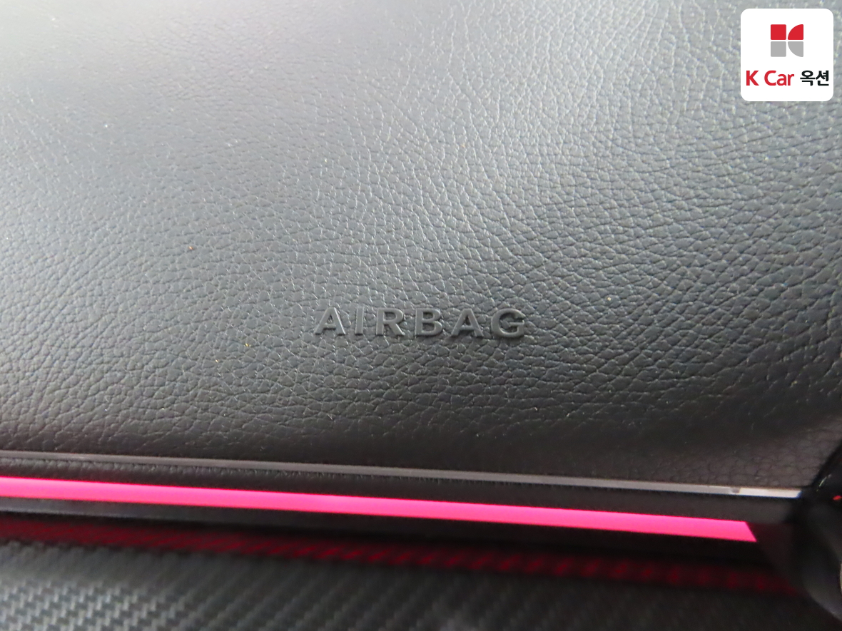 Mercedes-Benz A-Class 2020 - Image 31