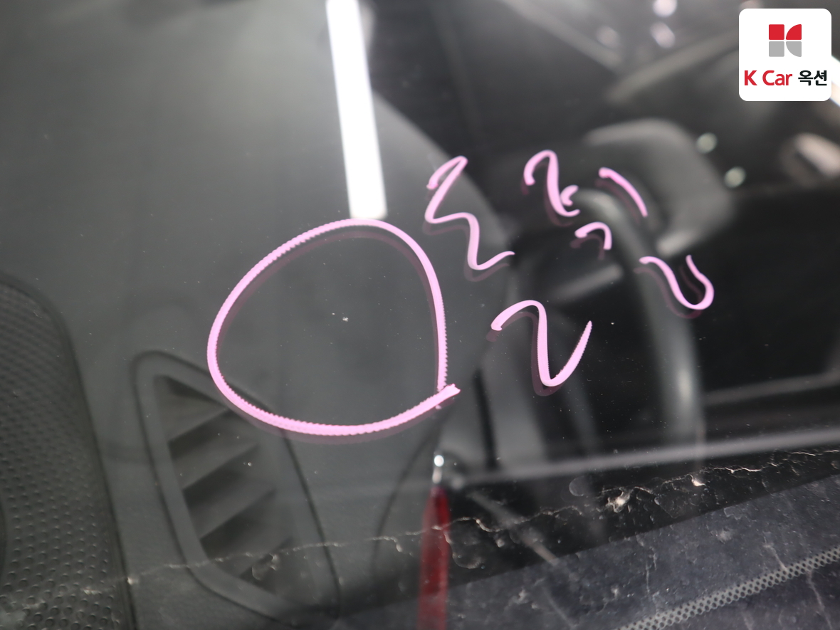 Kia K5 2011 - Image 35