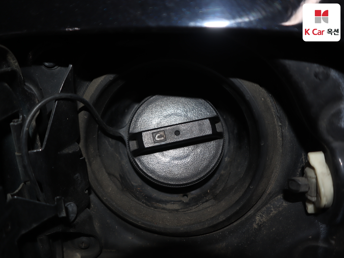 رينو سامسونج SM7 2010 - صورة 27