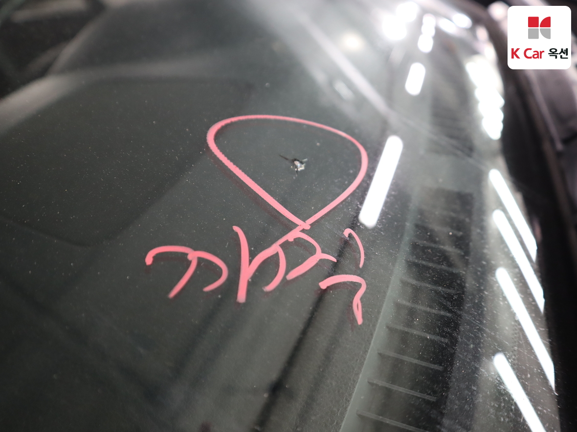 رينو سامسونج SM7 2010 - صورة 37