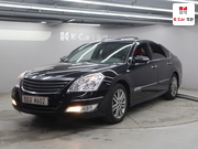 رينو سامسونج SM7