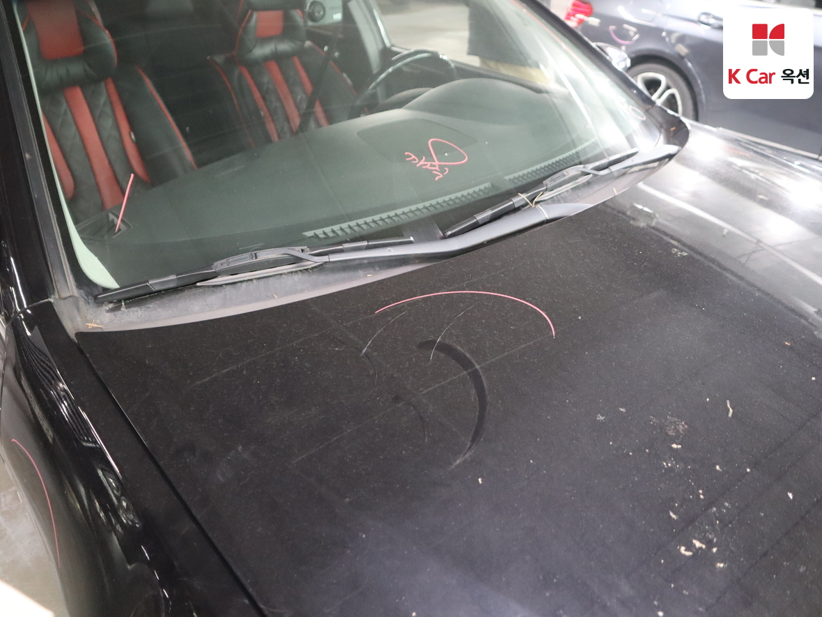 رينو سامسونج SM7 2010 - صورة 41