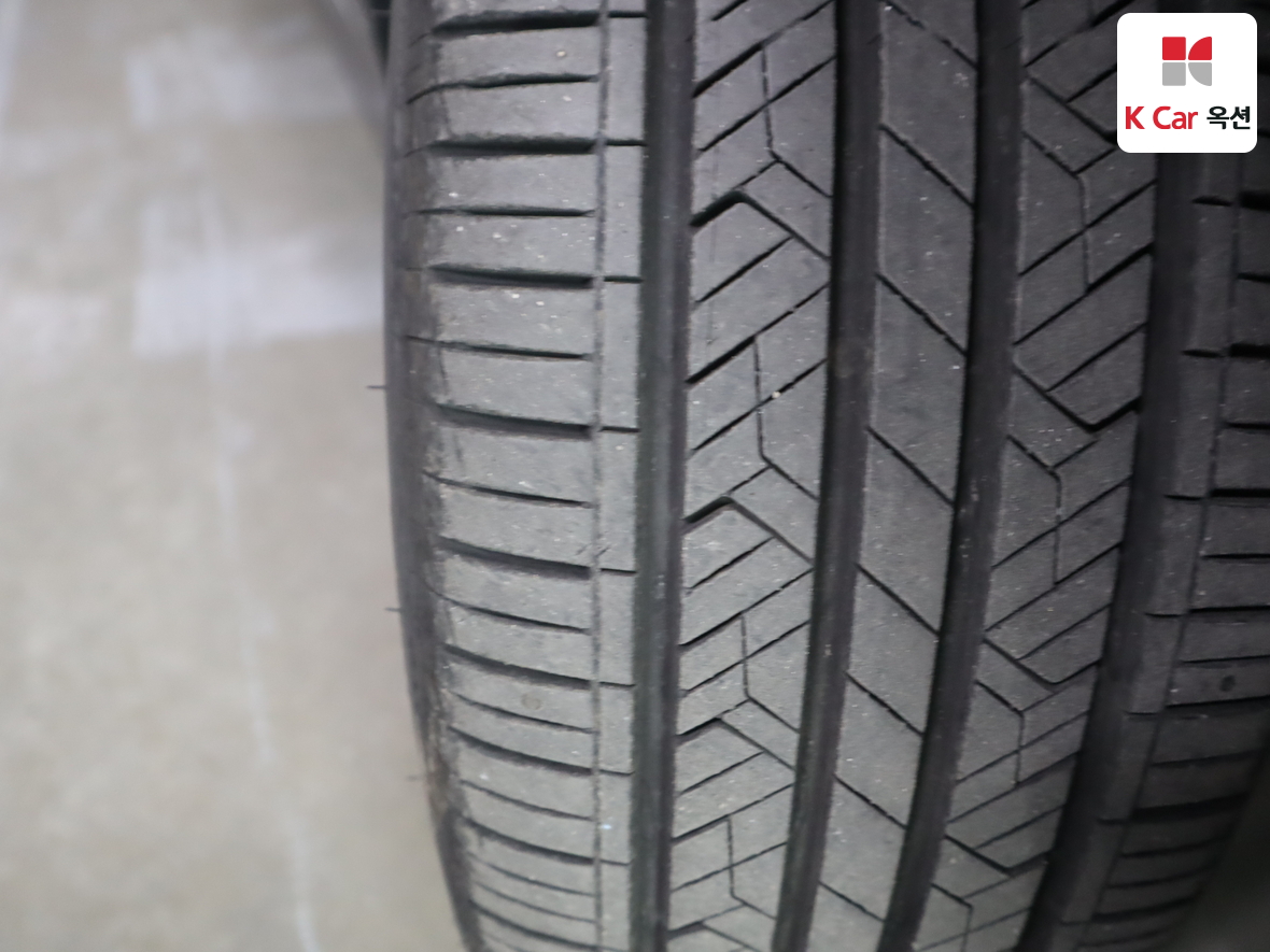 رينو سامسونج SM7 2010 - صورة 35