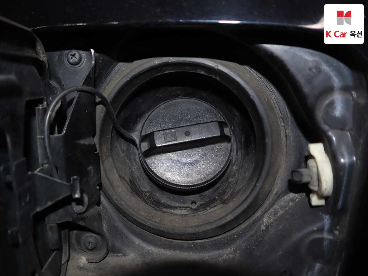 رينو سامسونج SM7 2010 - صورة 28