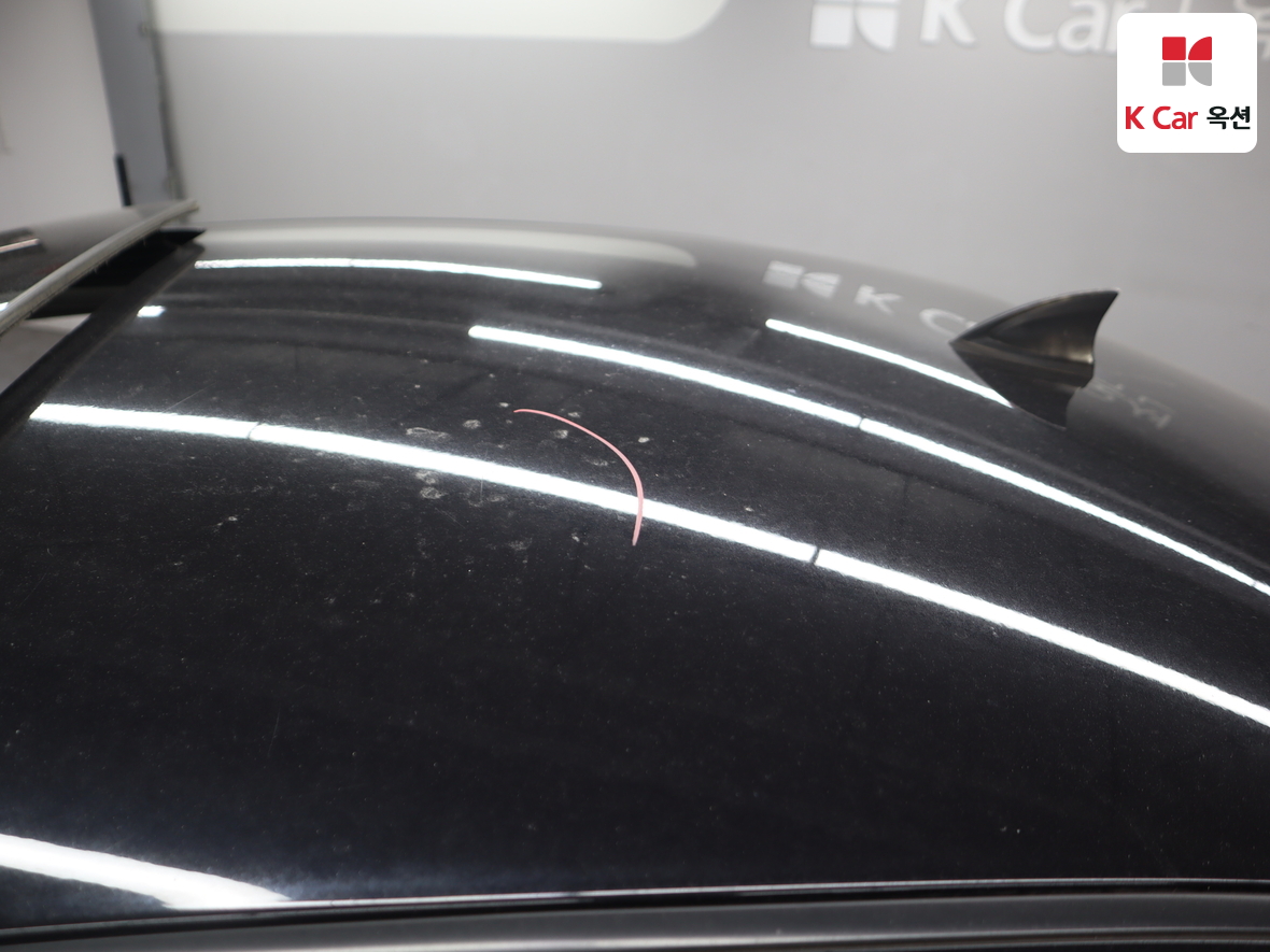 رينو سامسونج SM7 2010 - صورة 52