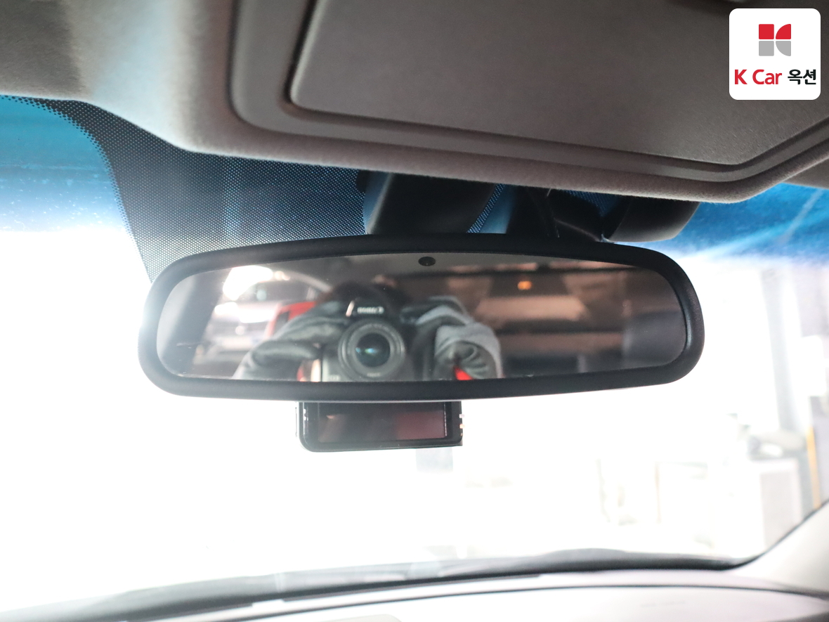 رينو سامسونج SM7 2010 - صورة 13