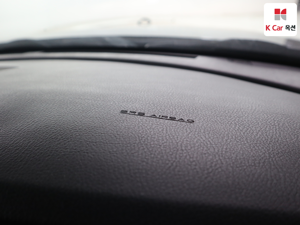 رينو سامسونج SM7 2010 - صورة 34