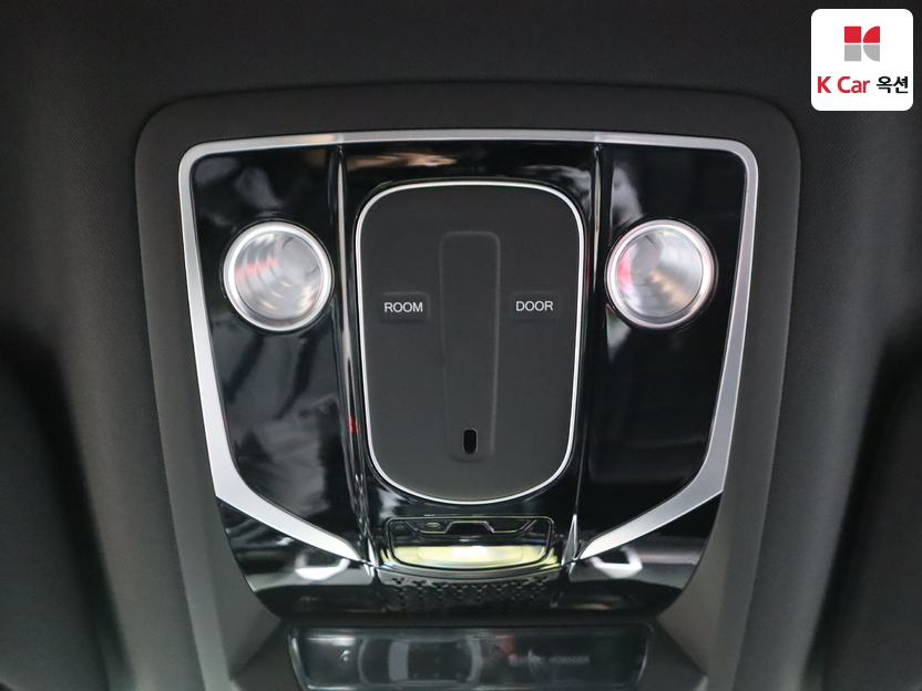 سانغ يونغ - ليف - Image 12