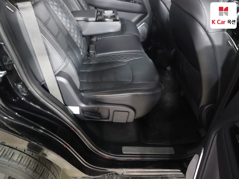 سانغ يونغ - ليف - Image 30