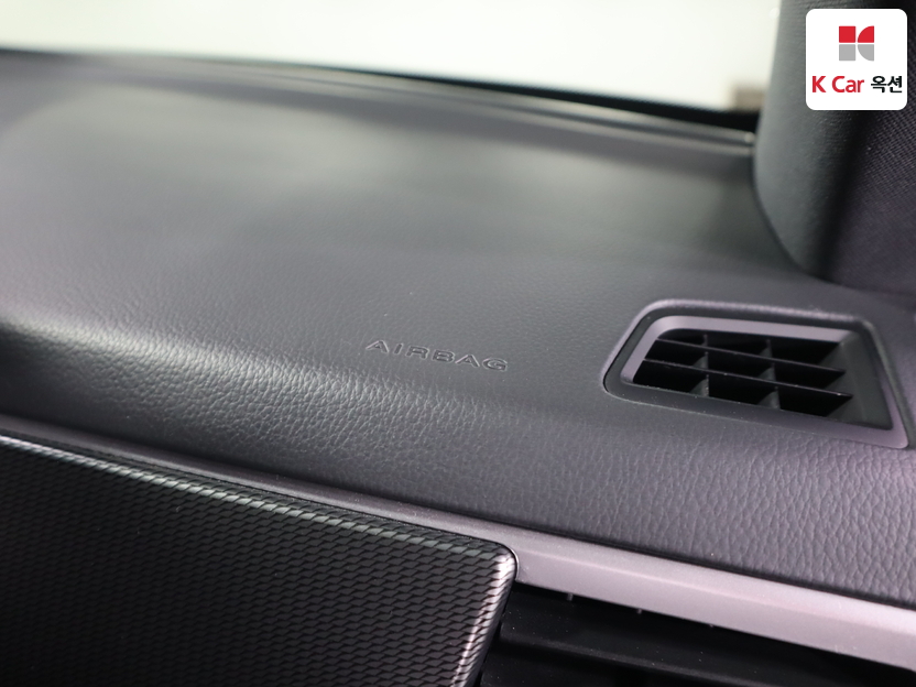 سانغ يونغ - ليف - Image 33