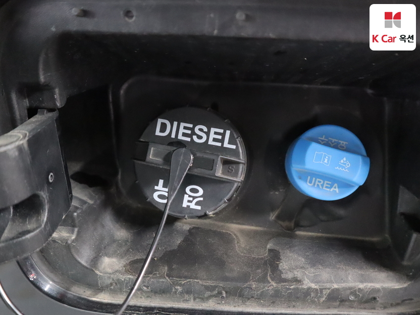 سانغ يونغ - ليف - Image 25