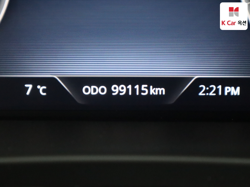 سانغ يونغ - ليف - Image 4