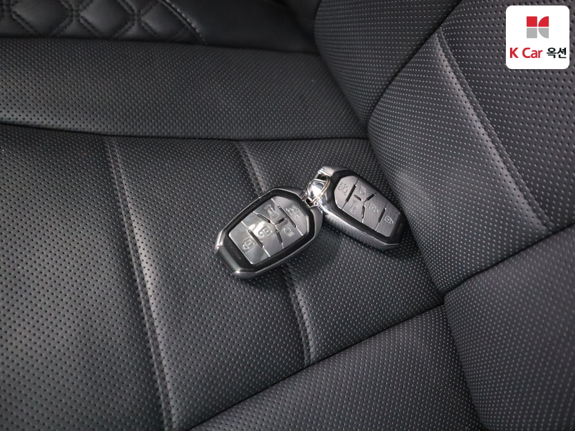 سانغ يونغ - ليف - Image 18