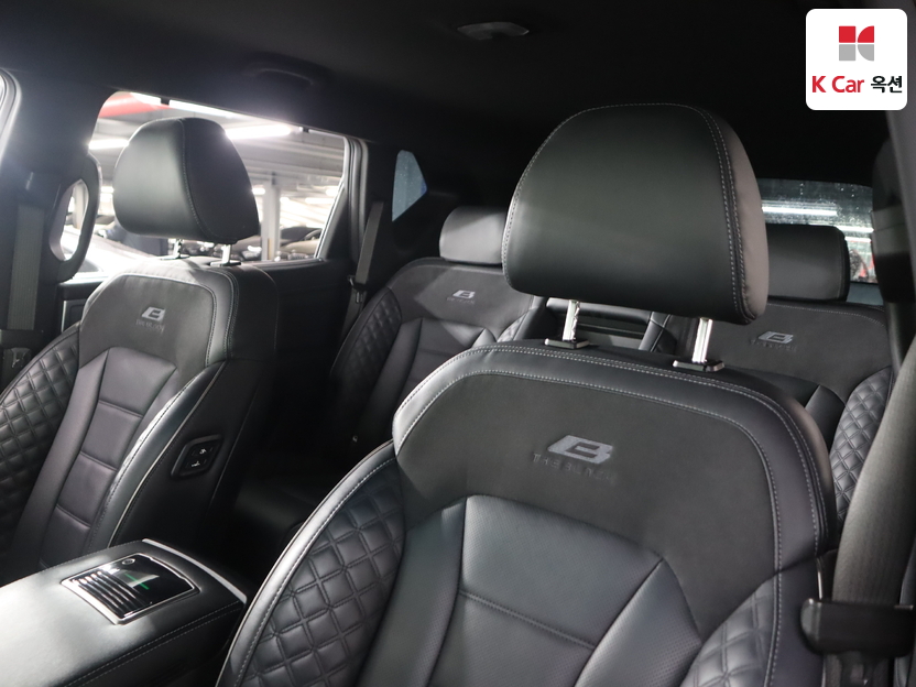 سانغ يونغ - ليف - Image 20