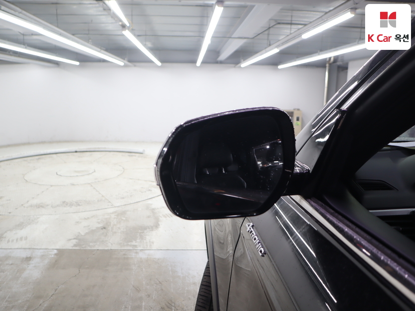 سانغ يونغ - ليف - Image 22