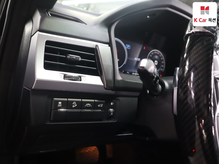 سانغ يونغ - ليف - Image 9