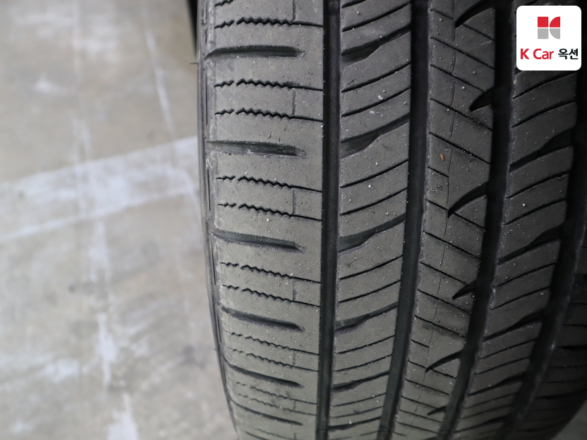 سانغ يونغ - ليف - Image 34