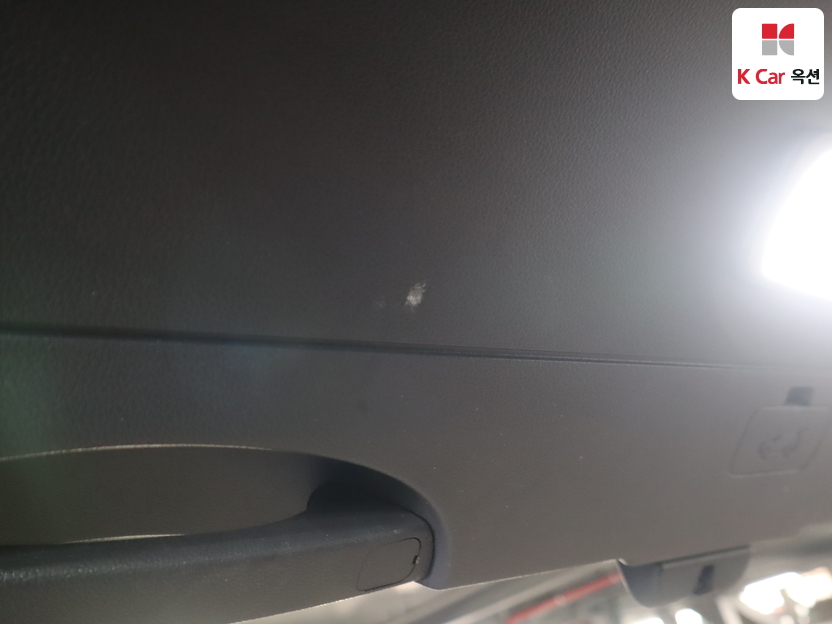 سانغ يونغ - ليف - Image 28