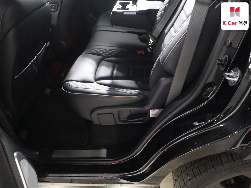 سانغ يونغ - ليف - Image 24