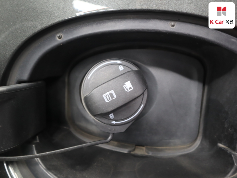 جينسس - G80 - Image 26