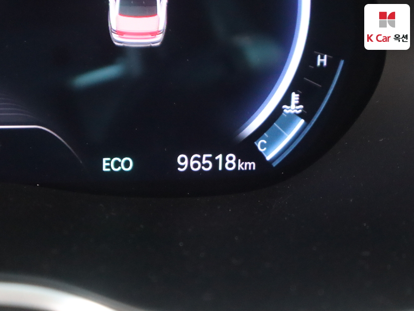 جينسس - G80 - Image 4